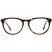 Quiksilver EQYEG 03068 ATOR