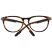Quiksilver EQYEG 03068 ATOR