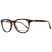 Quiksilver EQYEG 03068 ATOR