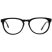 Quiksilver EQYEG 03068 DBLK