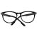 Quiksilver EQYEG 03068 DBLK