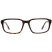 Quiksilver EQYEG 03069 ATOR