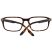 Quiksilver EQYEG 03069 ATOR