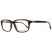Quiksilver EQYEG 03069 ATOR