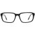 Quiksilver EQYEG 03069 DBLK