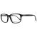 Quiksilver EQYEG 03069 DBLK