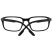 Quiksilver EQYEG 03069 DBLK
