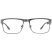Quiksilver EQYEG 03070 SJA0