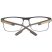 Quiksilver EQYEG 03070 SJA0