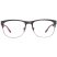 Quiksilver EQYEG 03071 BGUN