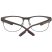 Quiksilver EQYEG 03071 BGUN