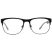 Quiksilver EQYEG 03071 DBLK