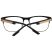 Quiksilver EQYEG 03071 DBLK