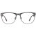 Quiksilver EQYEG 03071 SJA0