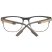 Quiksilver EQYEG 03071 SJA0