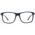 Quiksilver EQYEG 03075 ABLU