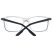 Quiksilver EQYEG 03075 ABLU