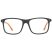 Quiksilver EQYEG 03075 AGRY