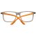 Quiksilver EQYEG 03075 AGRY
