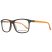 Quiksilver EQYEG 03075 AGRY