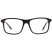 Quiksilver EQYEG 03075 DBLK