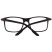 Quiksilver EQYEG 03075 DBLK