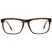 Quiksilver EQYEG 03079 ATOR