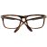 Quiksilver EQYEG 03079 ATOR