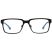 Quiksilver EQYEG 03085 DBLK
