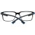 Quiksilver EQYEG 03085 DBLK
