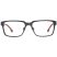 Quiksilver EQYEG 03085 KQC0