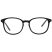 Roxy ERJEG 03028 DBLK