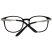 Roxy ERJEG 03028 DBLK