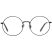 Roxy ERJEG 03034 DBLK