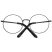 Roxy ERJEG 03034 DBLK