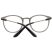Roxy ERJEG 03040 XKKY