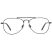 Roxy ERJEG 03043 DBLK