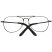 Roxy ERJEG 03043 DBLK