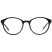 Roxy ERJEG 03049 DBLK