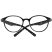 Roxy ERJEG 03049 DBLK