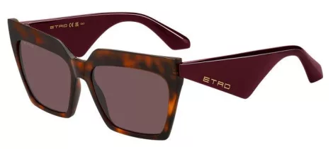 Etro ETRO 0001/S 086/U1