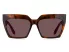 Etro ETRO 0001/S 086/U1