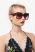 Etro ETRO 0002/S 086/3X