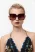 Etro ETRO 0002/S 086/3X