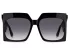 Etro ETRO 0002/S 807/9O