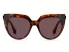 Etro ETRO 0003/S 086/U1