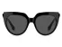 Etro ETRO 0003/S 807/IR