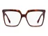 Etro ETRO 0005 086