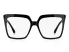 Etro ETRO 0005 807