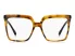 Etro ETRO 0005 C9B